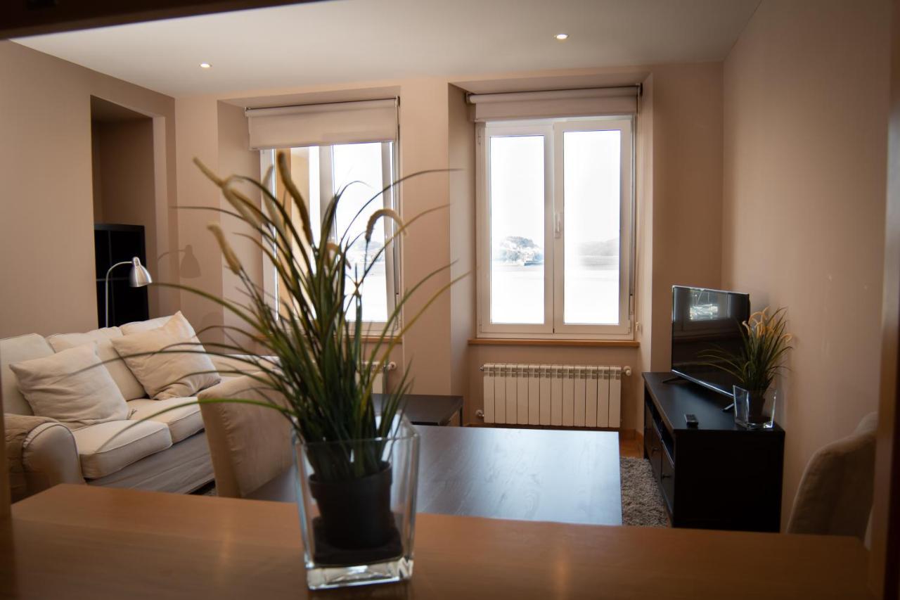 Homes Figueras At Apartment *