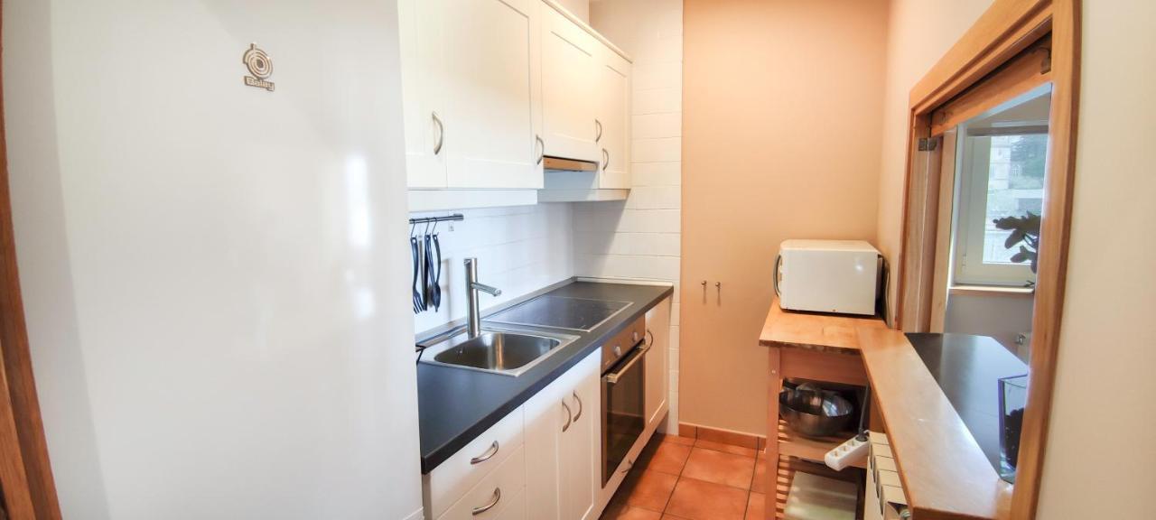 Apartment Homes Figueras At Castropol