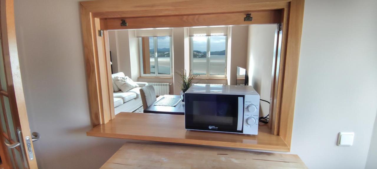 Homes Figueras At