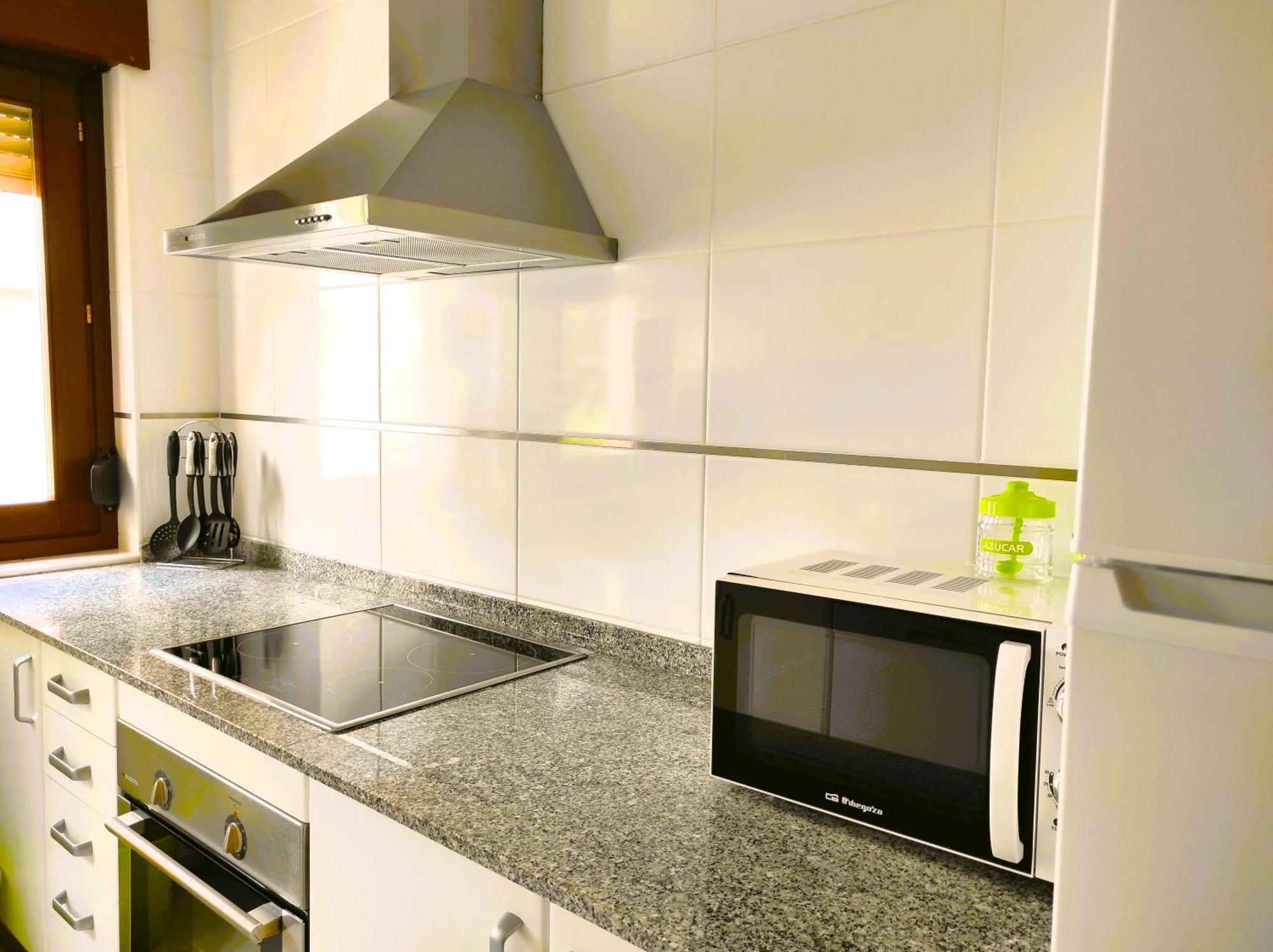 Apartment Homes Figueras At *