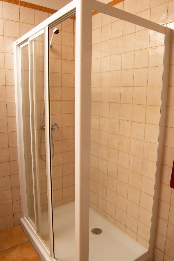 Homes Figueras At Apartment *